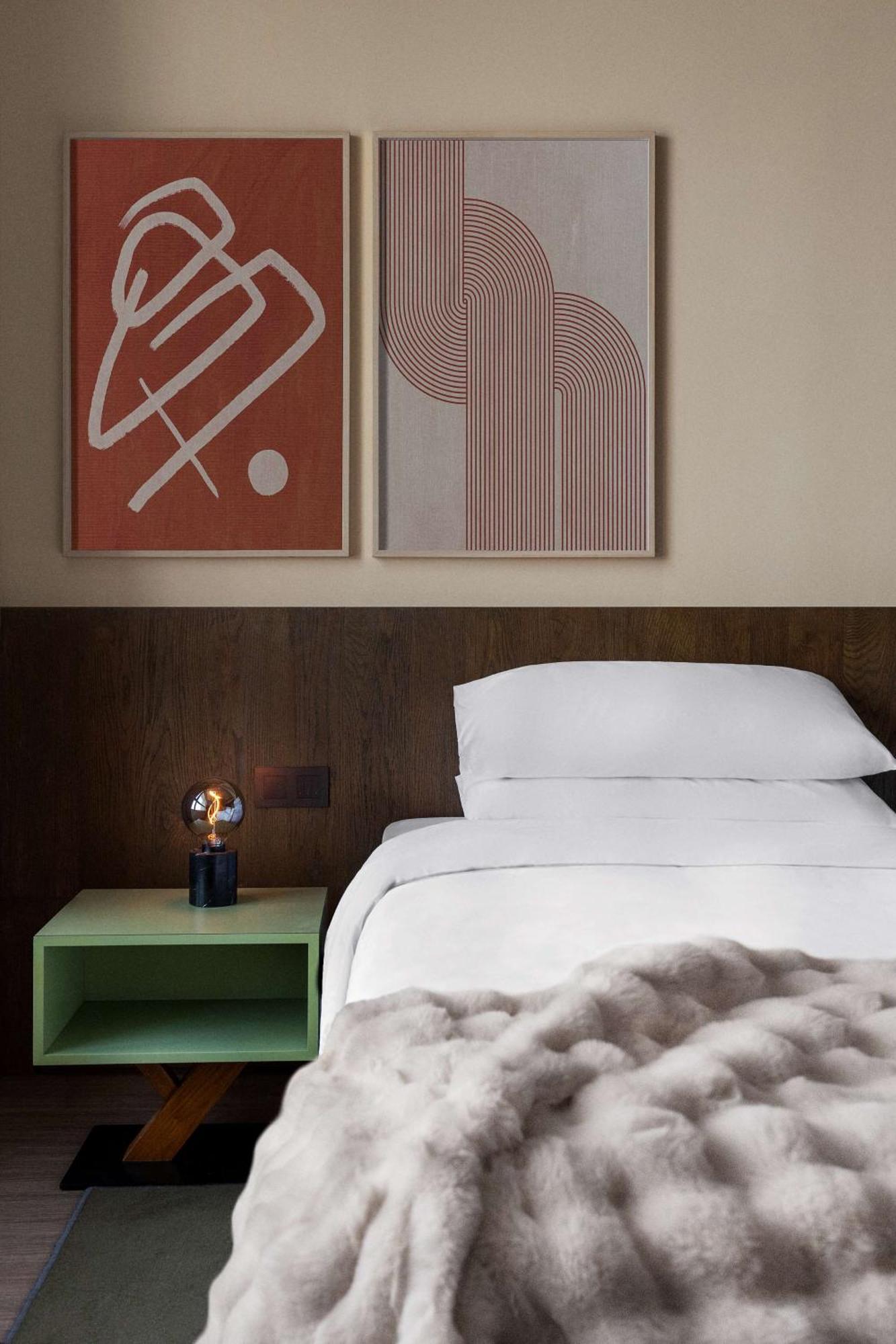 Hotel Hyatt - Episode Daan Taipei, Jdv By Hyatt Zewnętrze zdjęcie