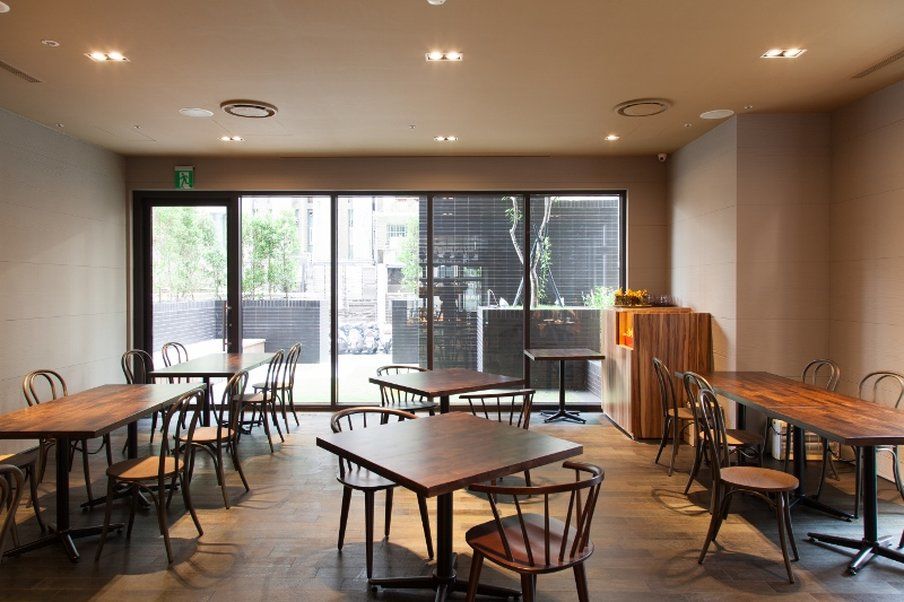 Hotel Hyatt - Episode Daan Taipei, Jdv By Hyatt Zewnętrze zdjęcie